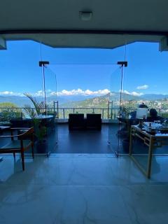 Lillium Hotel & Spa - 8