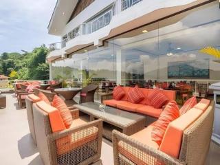 Lillium Hotel & Spa - 6
