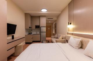 Cavalai Hotel - 5