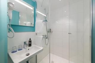 Ibis Budget Leipzig City - 1
