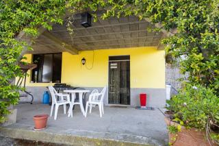 Casa Vacanza Capozzoli - 4