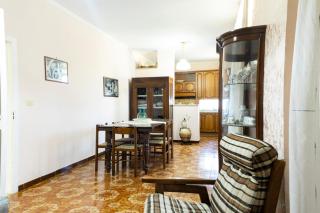 Casa Vacanza Capozzoli - 5