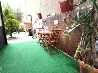 Casa Os Maias - Jardim, terraço e espaço para 10 pessoas - 9