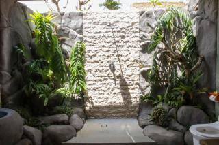 Laguana Villa Sebatu - 1