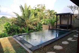 Laguana Villa Sebatu - 3