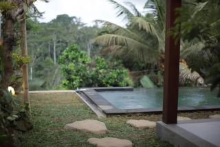 Laguana Villa Sebatu - 4