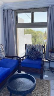 Appartement berj - 3