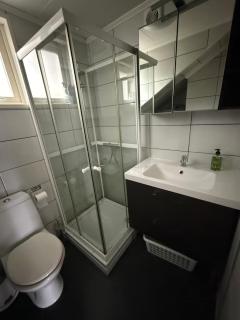Cozy Private Studio with Separate Entrance - 6
