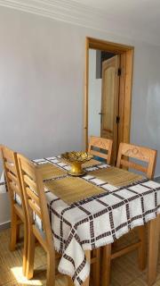 Appartement berj - 2