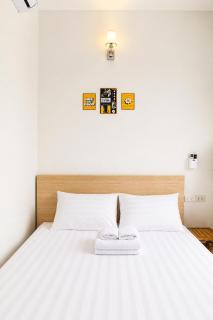 Thanh Long Homestay - 9