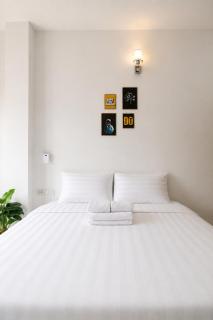 Thanh Long Homestay - 7