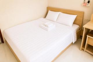 Thanh Long Homestay - 3