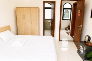 Thanh Long Homestay - 1