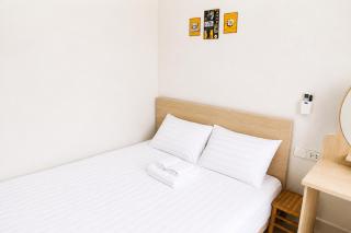 Thanh Long Homestay - 5