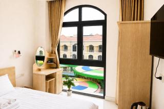 Thanh Long Homestay - 4