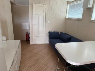 Cozy Private Studio with Separate Entrance - 0