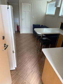 Cozy Private Studio with Separate Entrance - 1