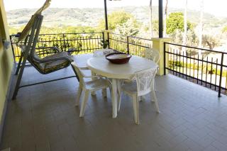 Casa Vacanza Capozzoli - 3