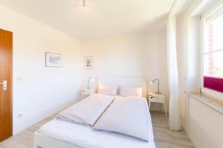 Ferienhaus Lora - Haffkrug - 4