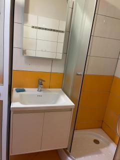 A&S Spacious City Centre - Durres - 2