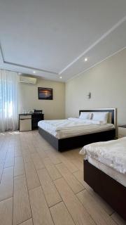 Sea View Apartments - 2