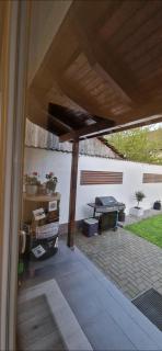 Casa Alice - 1