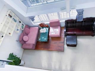 Hoom Villa - 8