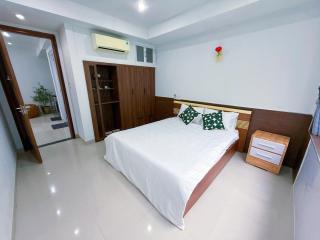 Hoom Villa - 6