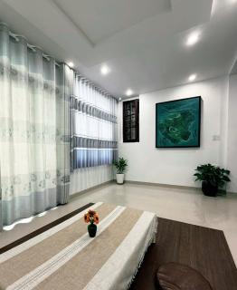 Hoom Villa - 9