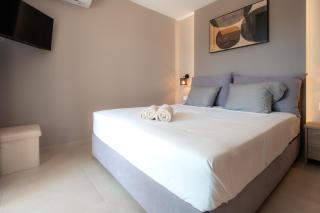 Luna Villas by RentalsPro - Portaria Beach - 6