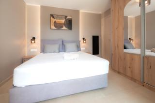 Luna Villas by RentalsPro - Portaria Beach - 4