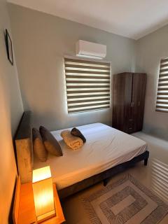 Kamayo Guest House -near Dahican beach - 2