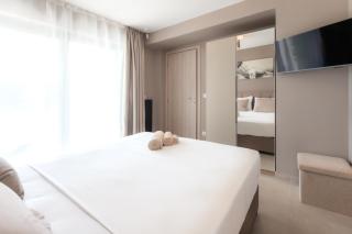 Luna Villas by RentalsPro - Portaria Beach - 1