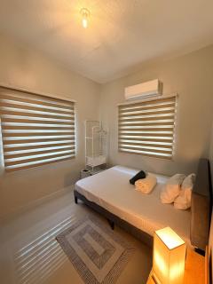 Kamayo Guest House -near Dahican beach - 3