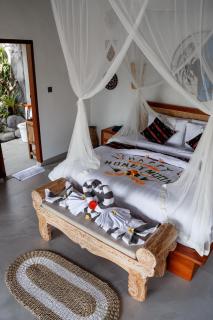 Laguana Villa Sebatu - 5