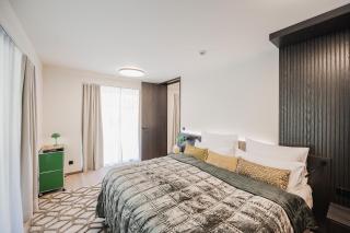 Boutique Hotel The Red Gate Retreat & Event - Spitz, Wachau - Adults Only - 8