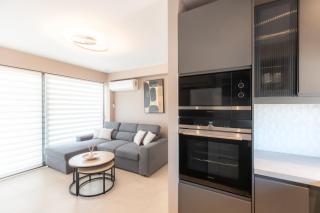 Luna Villas by RentalsPro - Portaria Beach - 2