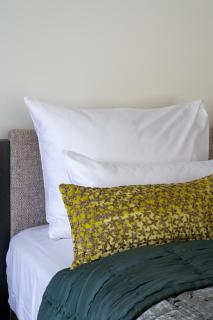 Boutique Hotel The Red Gate Retreat & Event - Spitz, Wachau - Adults Only - 7