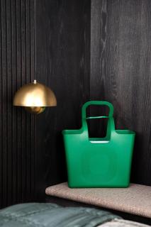 Boutique Hotel The Red Gate Retreat & Event - Spitz, Wachau - Adults Only - 2