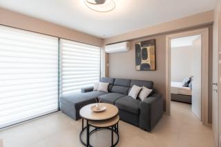 Luna Villas by RentalsPro - Portaria Beach - 3