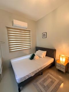 Kamayo Guest House -near Dahican beach - 5