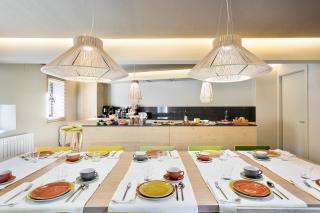 Set Terres - La Villa de Llívia - Adults only - Llivia - 6