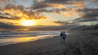 Mi Amor Beach House - Sedgefield - 3