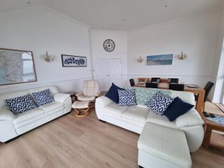 11 Thurlestone Rock - 5