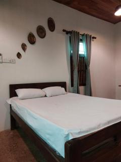 Karisal Resort & Park - 5