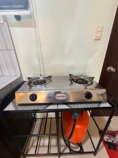 Kamayo Guest House -near Dahican beach - 7