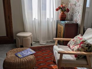 Logement entier centre ville Auch proche gare - 0