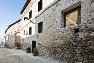 Set Terres - La Villa de Llívia - Adults only - Llivia - 9