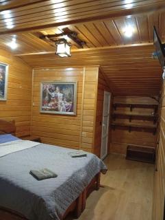 Motel KOKOS - 1