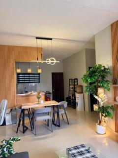 Kamayo Guest House -near Dahican beach - 9